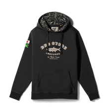 YETI® x Howler Brothers Dub Store Hoodie