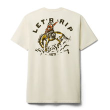 Let'r Rip Short Sleeve T-Shirt