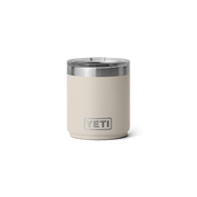 Cape Taupe