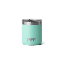 Rambler® 10 oz Stackable Lowball