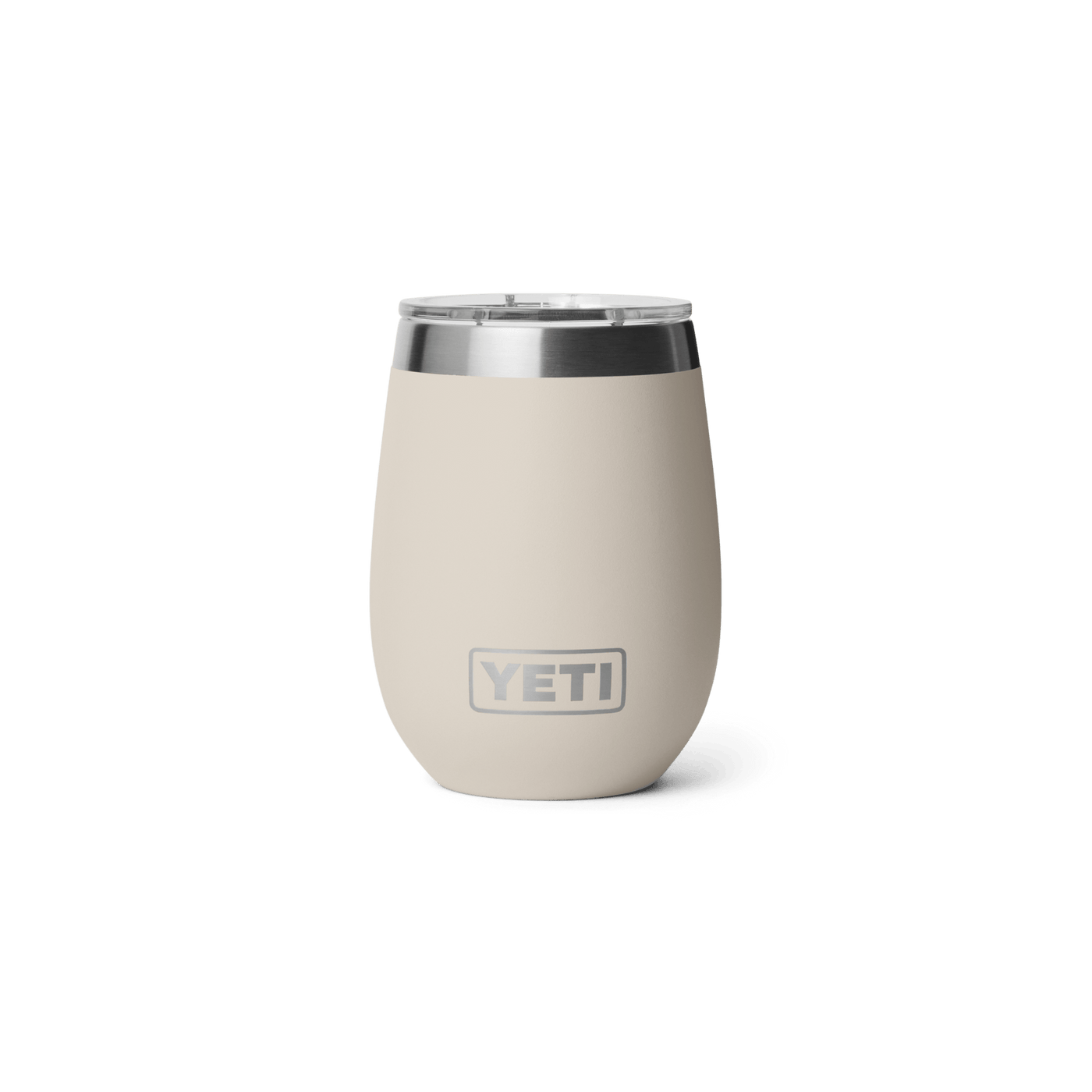 Rambler® 10 oz Wine Tumbler