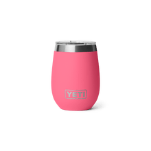 Rambler® 10 oz Wine Tumbler