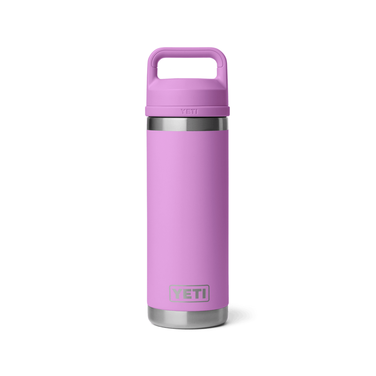Rambler® 18 oz Water Bottle