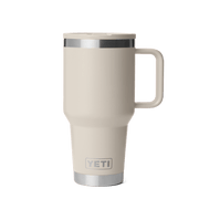 Cape Taupe