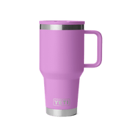 Desert Bloom