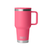 Tropical Pink