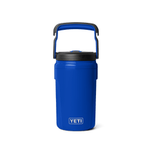 Silo™ 40 oz Jug