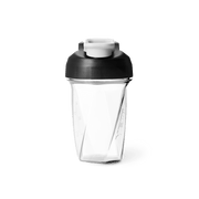 Clear