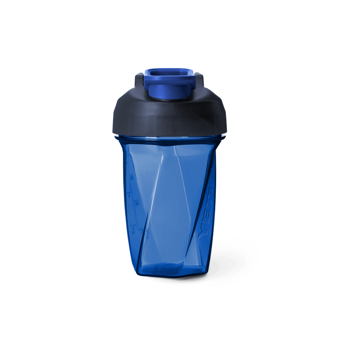 Yonder® 20 oz Shaker Bottle