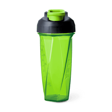 Yonder® 27 oz Shaker Bottle