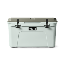 Tundra® 45 Hard Cooler