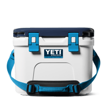 Roadie® 15 Hard Cooler