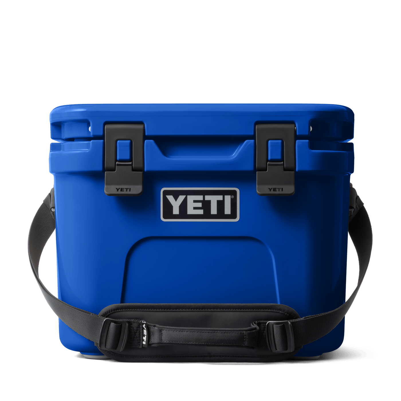 Roadie® 15 Hard Cooler