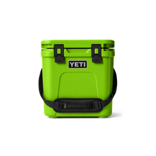 Roadie® 24 Hard Cooler