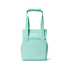 Daytrip® 14L Insulated Tote Bag
