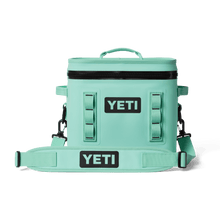 Hopper Flip® 12 Soft Cooler
