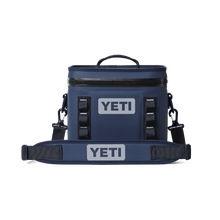Hopper Flip® 8 Soft Cooler