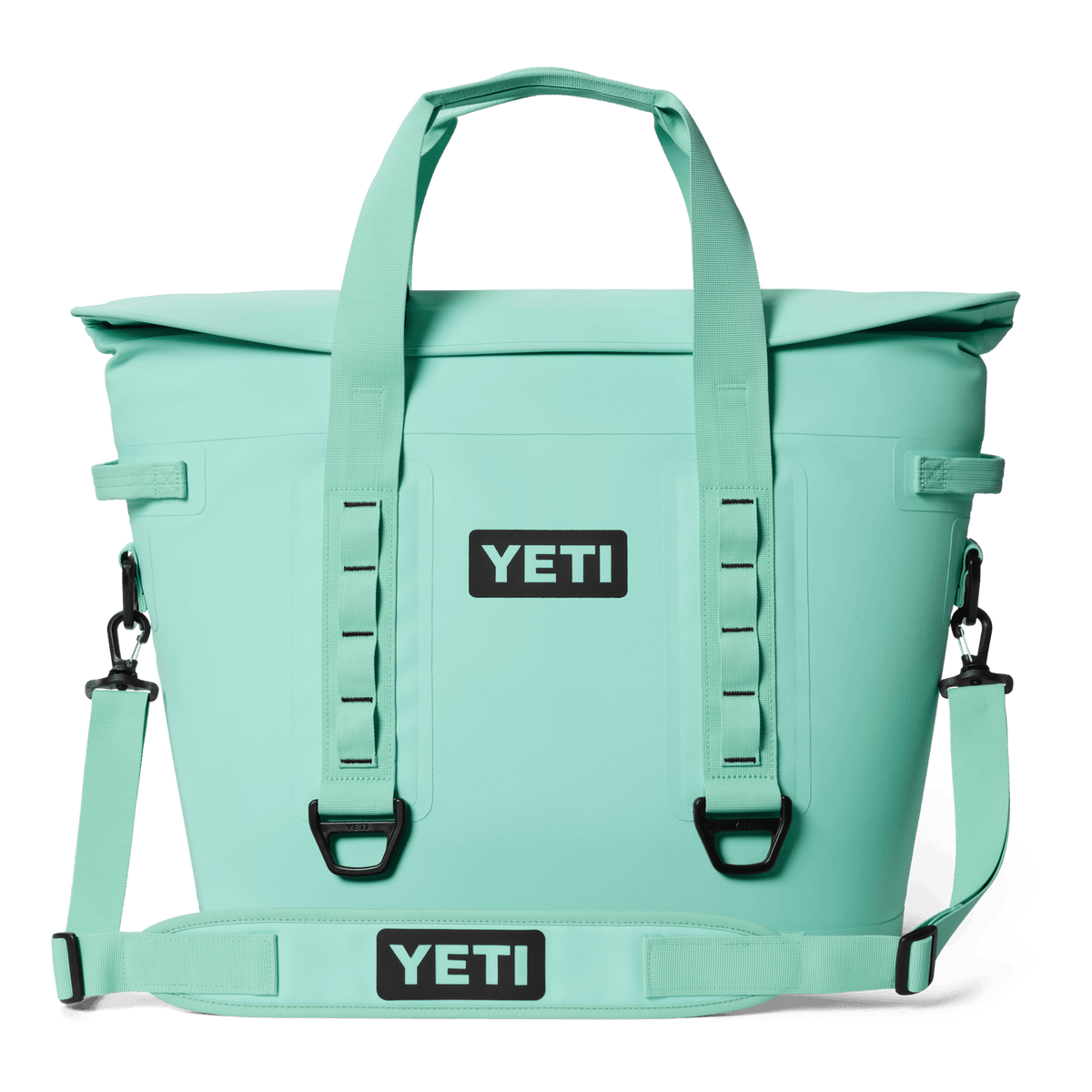 Hopper® M30 Tote Soft Cooler