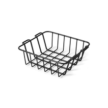 Tundra® 210 Hard Cooler
