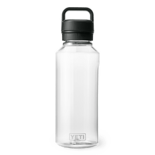 Yonder® 1.5 L / 50 oz Water Bottle