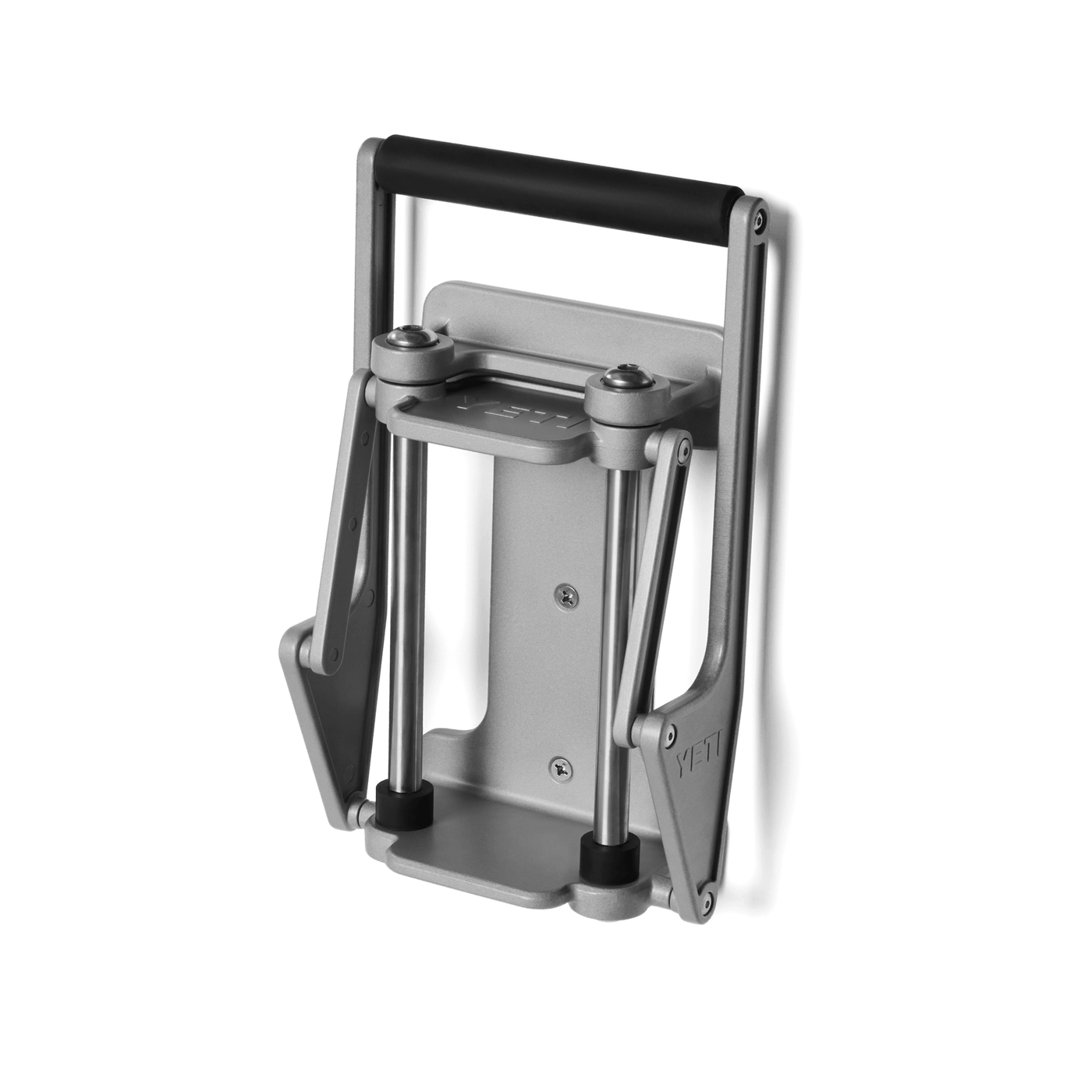 YETI® Can Crusher