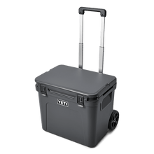 Roadie® 60 Wheeled Cooler