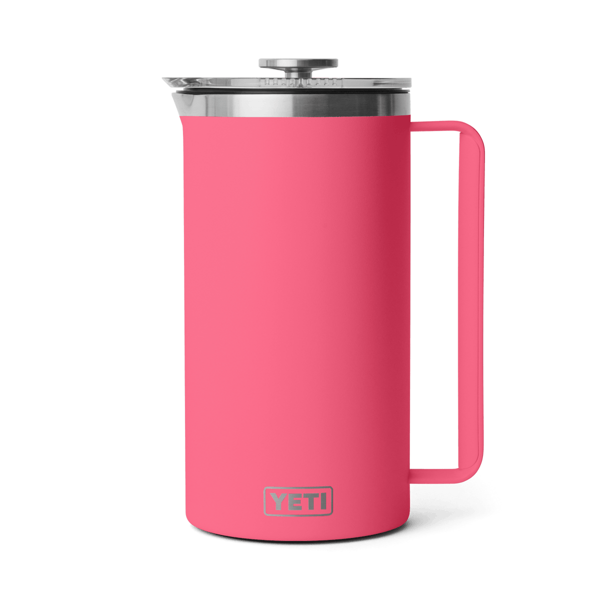 Rambler® 64 oz French Press