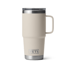 Rambler® 20 oz Travel Mug