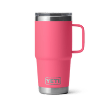 Rambler® 20 oz Travel Mug
