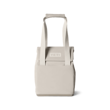 Daytrip® 14L Insulated Tote Bag