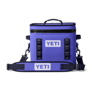 Ultramarine Violet
