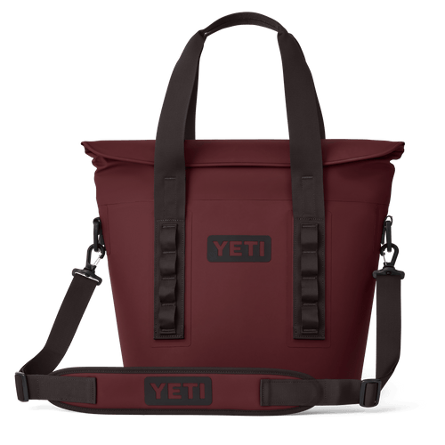 Hopper® M15 Tote Soft Cooler