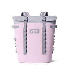 Hopper® M20 Backpack Soft Cooler