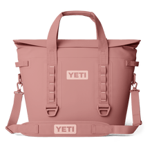 Hopper® M30 Tote Soft Cooler