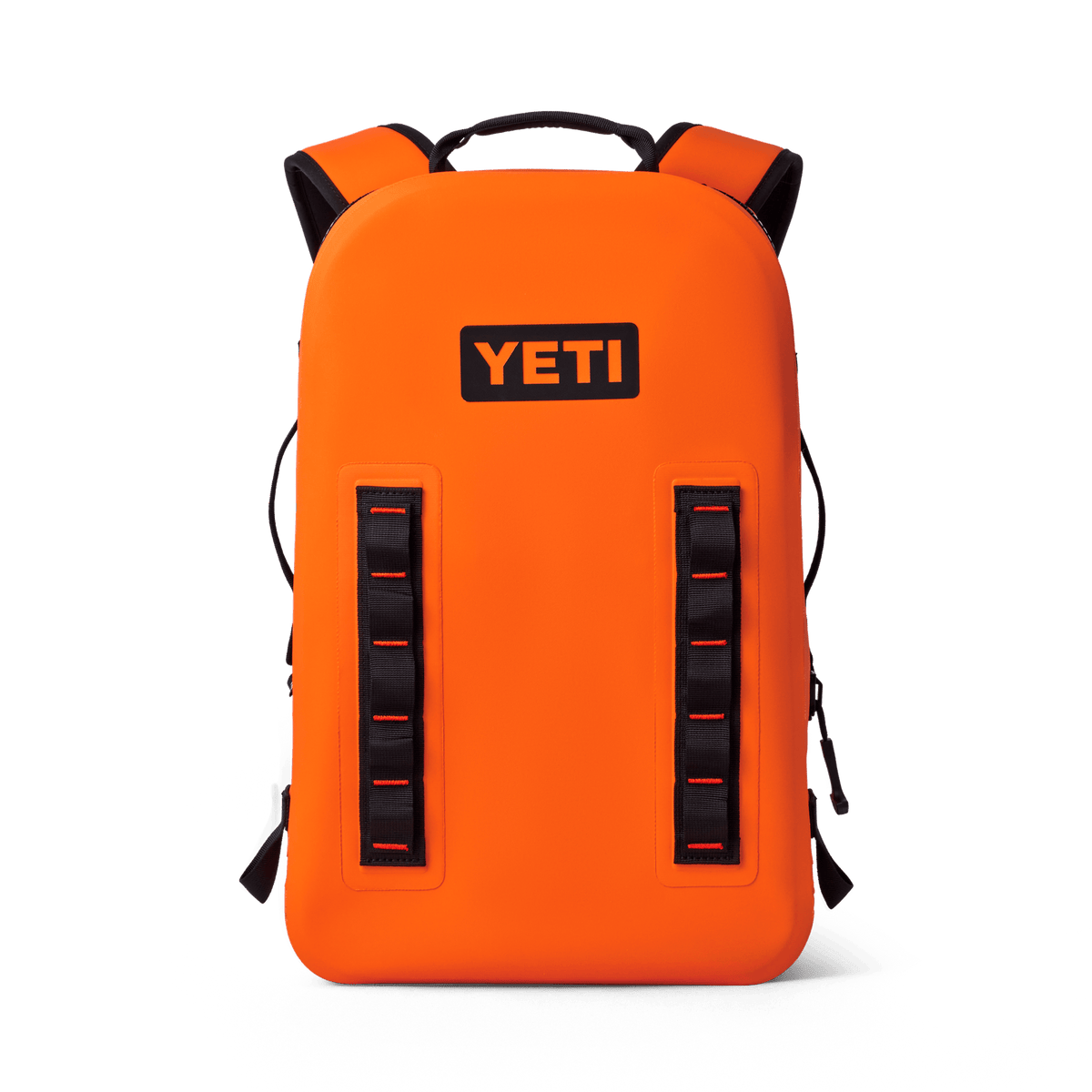 Panga® 28L Waterproof Backpack