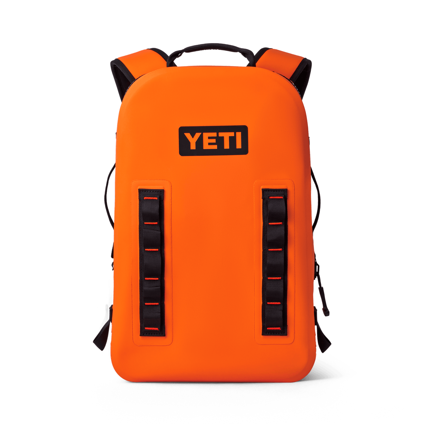 Panga® 28L Waterproof Backpack